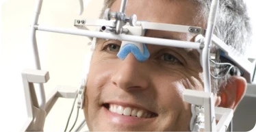 dentisterie neuromusculaire - Zenith dental cabinet